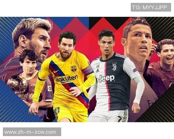 C罗遭遇四大皆空困境亚冠无缘金球奖竞争力骤降 C罗遭遇四大皆空困境亚冠无缘金球奖竞争力骤降