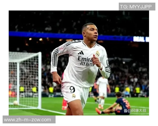 国王杯决赛争议不断皇马与裁判的较量引发热议 国王杯决赛争议不断皇马与裁判的较量引发热议