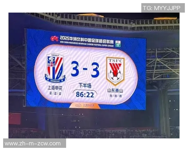 申花主力左后卫申请离队钟义浩有望接替其位置 申花主力左后卫申请离队钟义浩有望接替其位置