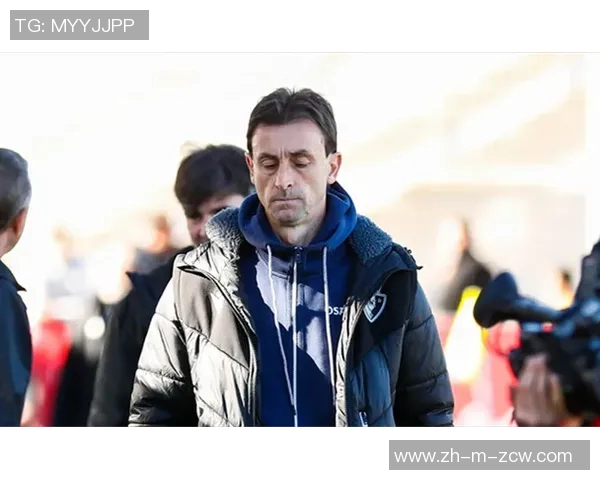 西甲焦点:巴萨主力体能堪忧奥萨苏纳状态起伏不定