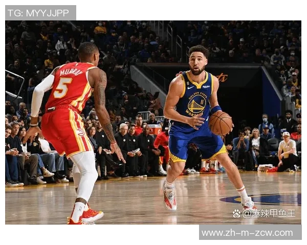 李添荣砍下22分哈维贡献21分8助攻9篮板上海主场轻松战胜深圳队 李添荣砍下22分哈维贡献21分8助攻9篮板上海主场轻松战胜深圳队