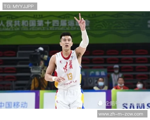 辽宁男篮全运失利郭艾伦缺阵令人惋惜刘志轩复出能否扭转局势 辽宁男篮全运失利郭艾伦缺阵令人惋惜刘志轩复出能否扭转局势