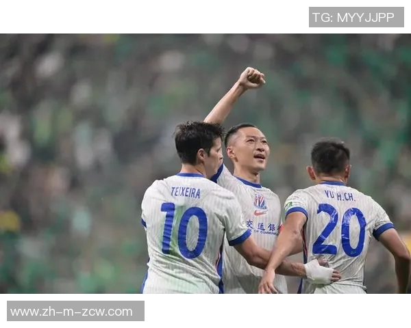 上海申鑫与上海申花激战在即谁将赢得这场城市德比的荣耀与尊严