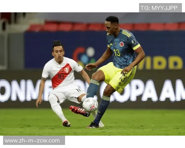 墨尔本胜利与墨尔本城的激烈对决揭示澳超联赛的竞争魅力与球队实力较量