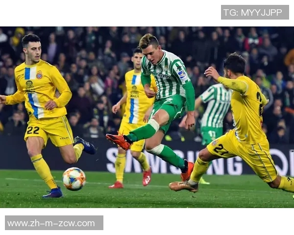 尤文图斯与费耶诺德激战在即谁能在欧战中笑到最后 尤文图斯与费耶诺德激战在即谁能在欧战中笑到最后