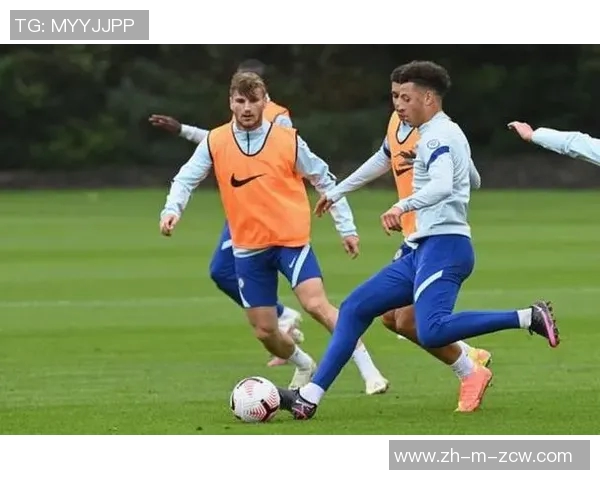 弗兰克米尔与牛头人激战一触即发谁将主宰这场巅峰对决 弗兰克米尔与牛头人激战一触即发谁将主宰这场巅峰对决