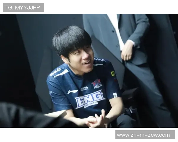 杨毅果与麦神猜的精彩对决引发篮球迷热议与期待 杨毅果与麦神猜的精彩对决引发篮球迷热议与期待