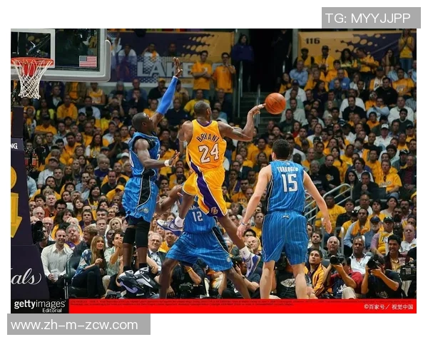 湖人快船再度交锋激战在即球迷期待精彩对决与巅峰对抗 湖人快船再度交锋激战在即球迷期待精彩对决与巅峰对抗