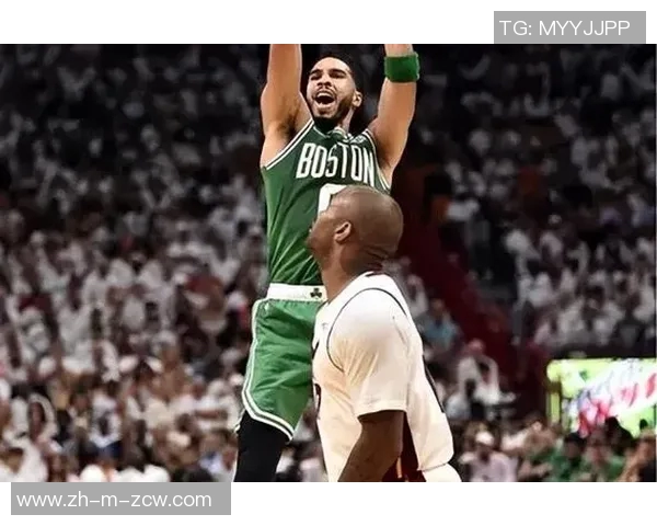 热火与凯尔特人第七场激战揭幕谁将晋级总决赛的巅峰对决 热火与凯尔特人第七场激战揭幕谁将晋级总决赛的巅峰对决