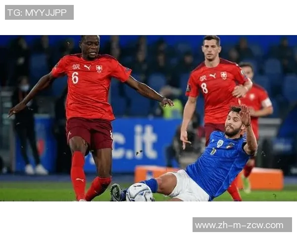 瑞士与白俄罗斯足球赛结果分析及精彩瞬间回顾