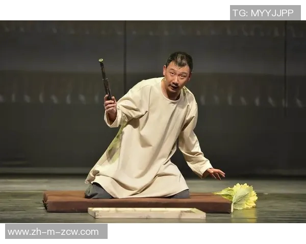 艾伦与墨非的对决揭示了人性深处的挣扎与选择的复杂性