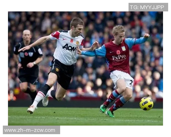 西布朗主场迎战维拉期待激烈对决双方争夺英超宝贵积分