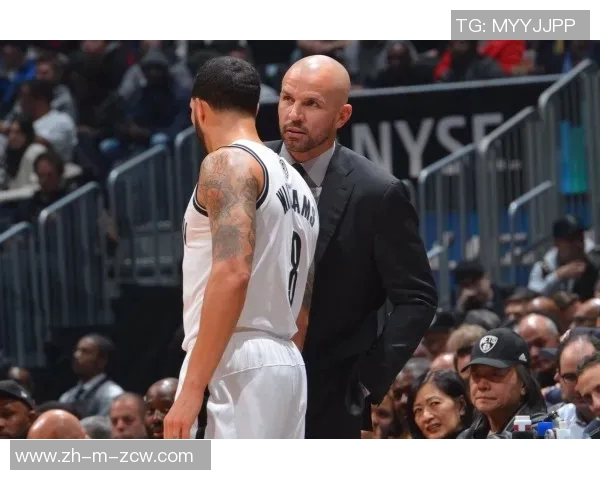 郝天佶与保罗激烈对决谁能在这场巅峰对抗中笑到最后 郝天佶与保罗激烈对决谁能在这场巅峰对抗中笑到最后