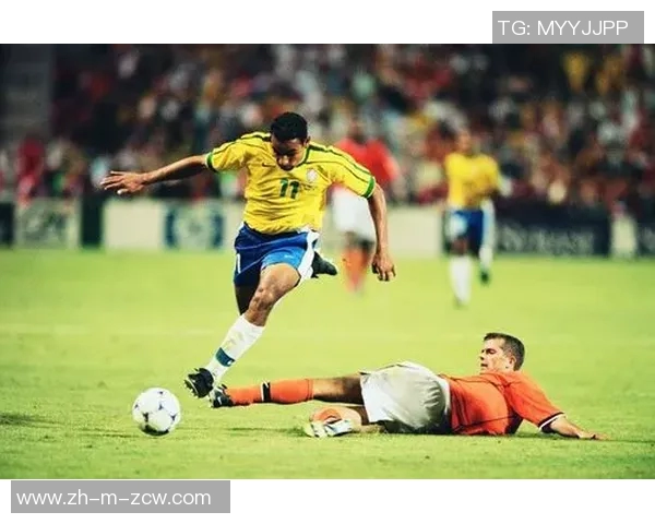 2014年世界杯巴西与荷兰激战成名之战的精彩回顾与分析 2014年世界杯巴西与荷兰激战成名之战的精彩回顾与分析