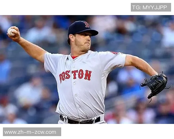 卢顿与米尔顿激战正酣谁能在这场较量中笑到最后